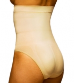 Body Wrap Lite High-Waist Panty